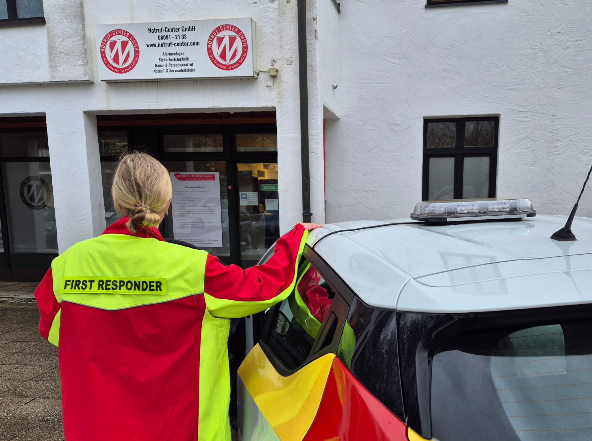 WhatsApp Image 2026-01-29 at 11.29.08