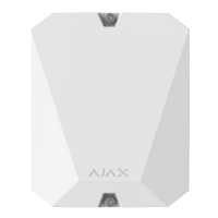 AjaxTransparent